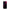 Watercolor Pink Black - Samsung Galaxy S23 Plus θήκη