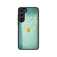 Thumbnail for Yellow Duck - Samsung Galaxy S23 Plus θήκη