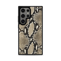 Thumbnail for 165 Animal Fashion Snake - Samsung Galaxy S24 Ultra θήκη