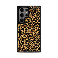 Thumbnail for Animal Leopard - Samsung Galaxy S24 Ultra θήκη