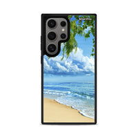Thumbnail for Beautiful Beach - Samsung Galaxy S24 Ultra θήκη