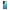 Chasing Money - Samsung Galaxy S24 Ultra θήκη