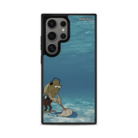 Thumbnail for Clean The Ocean - Samsung Galaxy S24 Ultra θήκη