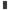 Color Black Slate - Samsung Galaxy S24 Ultra θήκη