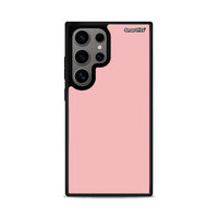 Thumbnail for 183 Color Nude - Samsung Galaxy S24 Ultra θήκη