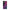 Galactic Aurora - Samsung Galaxy S24 Ultra θήκη