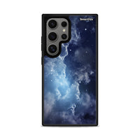 Thumbnail for Galactic Blue Sky - Samsung Galaxy S24 Ultra θήκη