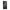 Geometric Hexagonal - Samsung Galaxy S24 Ultra θήκη