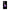 Grandma Mood Black - Samsung Galaxy S24 Ultra θήκη