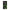 Green Soldier - Samsung Galaxy S24 Ultra θήκη