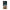 Infinity Snap - Samsung Galaxy S24 Ultra θήκη