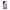 Ladybug Flower - Samsung Galaxy S24 Ultra θήκη