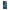 Marble Blue - Samsung Galaxy S24 Ultra θήκη