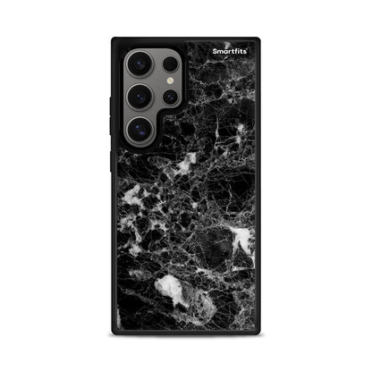 Marble Male - Samsung Galaxy S24 Ultra θήκη