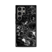 Thumbnail for Marble Male - Samsung Galaxy S24 Ultra θήκη