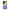 Melting Rainbow - Samsung Galaxy S24 Ultra θήκη