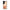 Nick Wilde And Judy Hopps Love 1 - Samsung Galaxy S24 Ultra θήκη