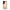 Nick Wilde And Judy Hopps Love 2 - Samsung Galaxy S24 Ultra θήκη