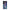 Paint Winter - Samsung Galaxy S24 Ultra θήκη