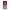 Pink Moon - Samsung Galaxy S24 Ultra θήκη