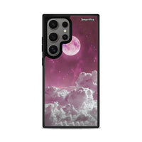 Thumbnail for Pink Moon - Samsung Galaxy S24 Ultra θήκη