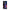 PopArt Thanos - Samsung Galaxy S24 Ultra θήκη