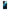 Quote Breath - Samsung Galaxy S24 Ultra θήκη