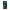 Screaming Sky - Samsung Galaxy S24 Ultra θήκη