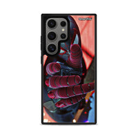 Thumbnail for 202 Spider Hand - Samsung Galaxy S24 Ultra θήκη