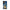 Tangled 1 - Samsung Galaxy S24 Ultra θήκη