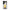 Text Minion - Samsung Galaxy S24 Ultra θήκη