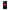 Tropic Sunset - Samsung Galaxy S24 Ultra θήκη