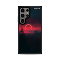 Thumbnail for 192 Tropic Sunset - Samsung Galaxy S24 Ultra θήκη