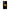 Valentine Golden - Samsung Galaxy S24 Ultra θήκη
