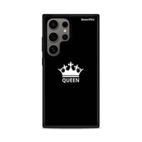 Thumbnail for Valentine Queen - Samsung Galaxy S24 Ultra θήκη