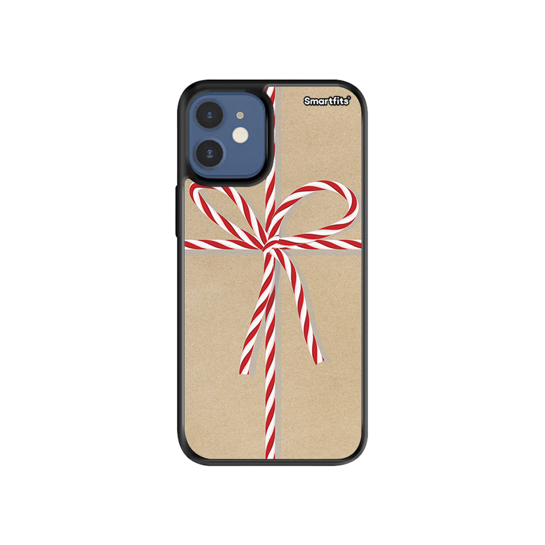 Christmas Gift - iPhone 12 Mini θήκη