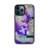 Thumbnail for Game Over - iPhone 12 Pro Max θήκη