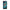 Yes But No - iPhone 12 θήκη