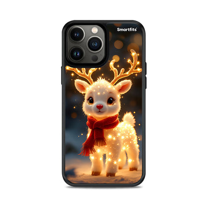 Christmas Cutie - iPhone 13 Pro Max θήκη