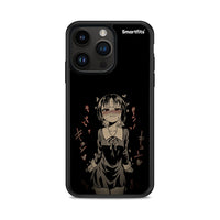Thumbnail for Anime Girl - iPhone 14 Pro Max θήκη