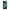 Yes But No - iPhone 14 Pro Max θήκη