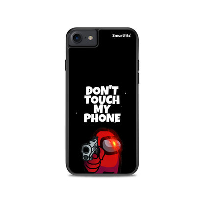 My Phone - iPhone 7 / 8 / SE 2020 θήκη