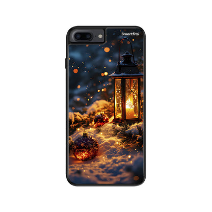 Christmas Ornaments - iPhone 7 Plus / 8 Plus θήκη