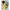 Θήκη Realme 11 Pro Bubble Daisies από τη Smartfits με σχέδιο στο πίσω μέρος και μαύρο περίβλημα | Realme 11 Pro Bubble Daisies case with colorful back and black bezels