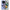 Θήκη Realme 11 Pro Chevron Devilfish από τη Smartfits με σχέδιο στο πίσω μέρος και μαύρο περίβλημα | Realme 11 Pro Chevron Devilfish case with colorful back and black bezels