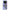 Realme 11 Pro Chevron Devilfish θήκη από τη Smartfits με σχέδιο στο πίσω μέρος και μαύρο περίβλημα | Smartphone case with colorful back and black bezels by Smartfits
