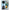 Θήκη Realme 11 Pro Hug Me από τη Smartfits με σχέδιο στο πίσω μέρος και μαύρο περίβλημα | Realme 11 Pro Hug Me case with colorful back and black bezels