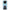 Realme 11 Pro Hug Me θήκη από τη Smartfits με σχέδιο στο πίσω μέρος και μαύρο περίβλημα | Smartphone case with colorful back and black bezels by Smartfits
