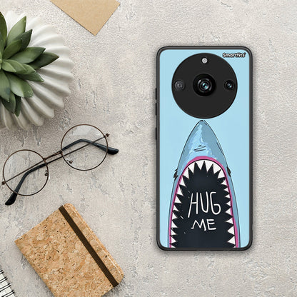 Hug Me - Realme 11 Pro θήκη