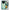 Θήκη Realme 11 Pro Yellow Duck από τη Smartfits με σχέδιο στο πίσω μέρος και μαύρο περίβλημα | Realme 11 Pro Yellow Duck case with colorful back and black bezels